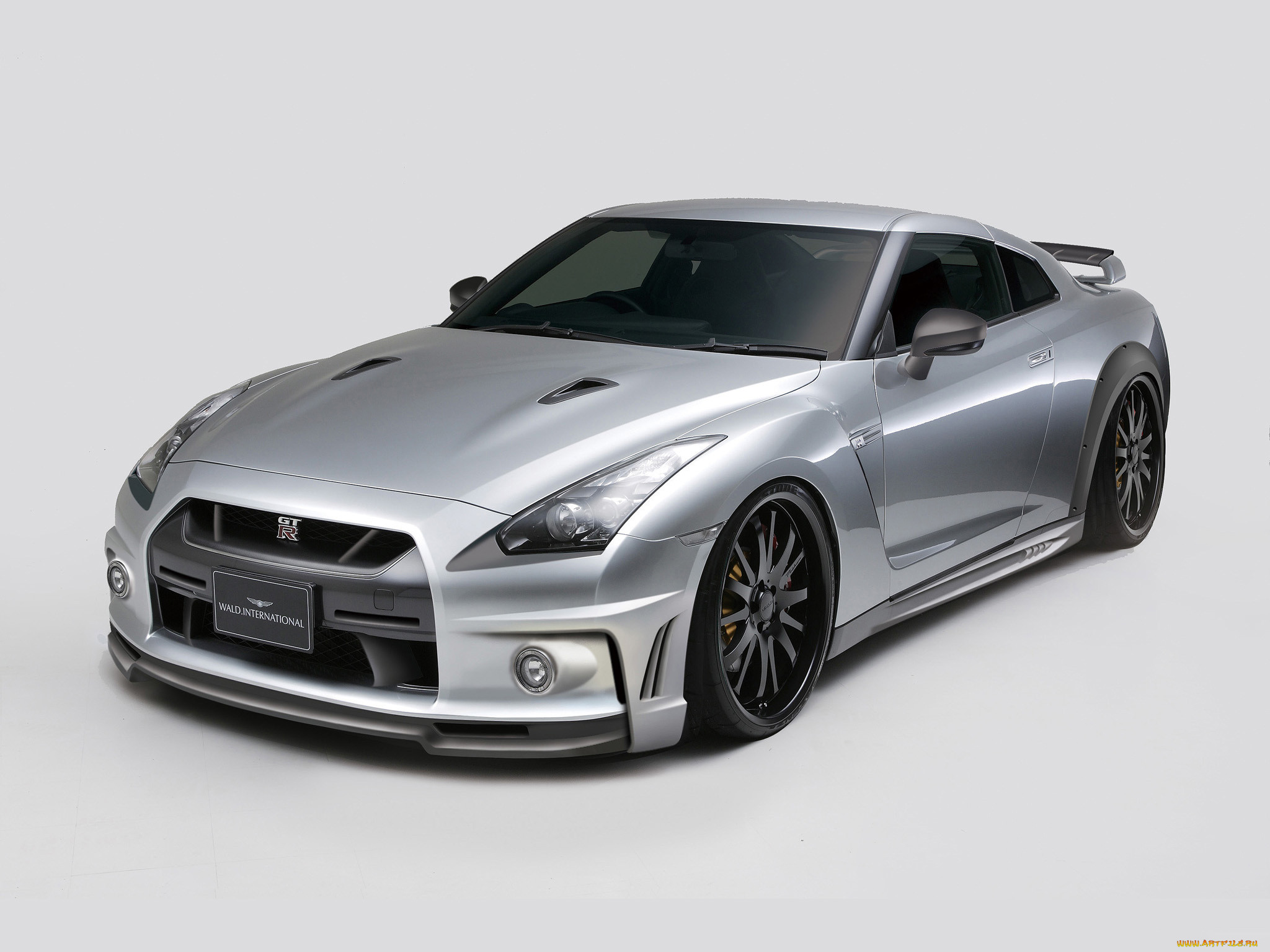 , nissan, datsun